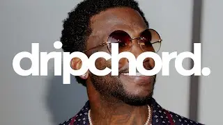 “In The Kitchen” Free Trap Loop | MIDI, Royalty-Free