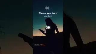underrated songs you need in your playlist 🎶🔥