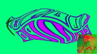 THE FRICKINING KLASKY CSUPO IN POWERSHOOL
