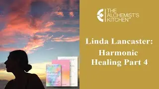 Linda Lancaster   The Way Forward Part 4