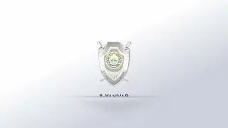 Прокуратура ходимлари куни