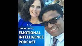 561. Why I Support Ryan Garcia | davidTrig