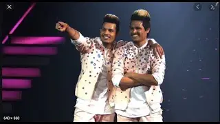 Tron Brothers - Dehradun Most Famous Dancers