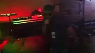 TheRapists - Sienna West - Live