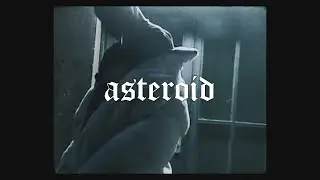 IND1GO type beat 