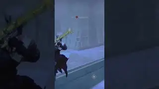 Sarcasm much ... - Destiny 2 : The Final Shape