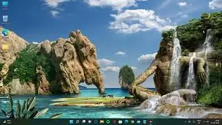 Best most use full shortcut of google chrome |Tech Sarthak