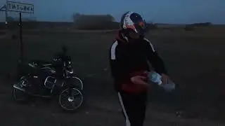 нечего делать