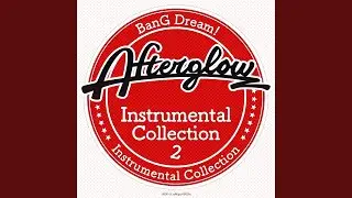 燦々 (instrumental)