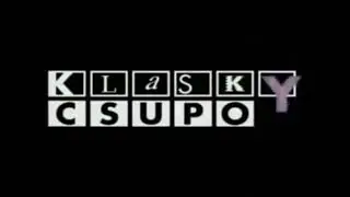 WTF Boom Csupo