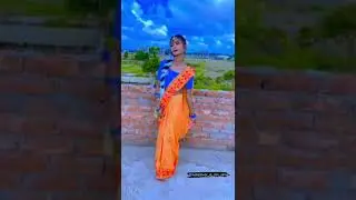 new tet nagpuri video