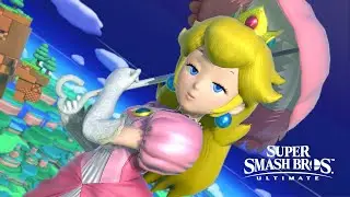 Doing Peach Movement For 1 Minute Straight