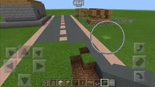 #2 Minecraft топ 3 музыкальных колонок