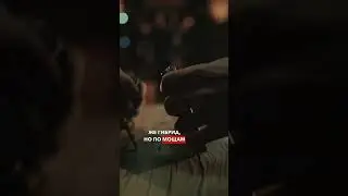 Свич 2 - в этом месяце!