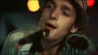 Paolo Nutini - Candy Official Music Video