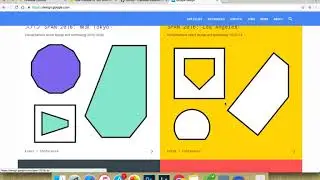 16 Firebase App Simple Blog App Part 1
