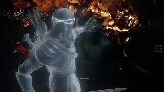 Purifying a Urk like a Pro 