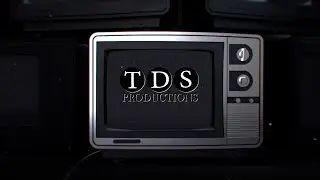 THECLEANKINGS 2021 Film Reel