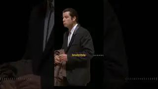 Hidden Dimensions of Reality