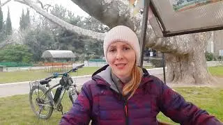 Курс 