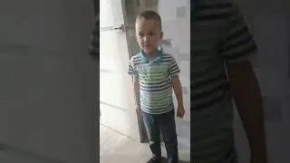 быляяяя