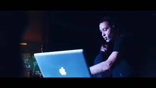 DVJ Karimov - Итальянский Синдикат' г  Коломна