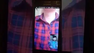 Bigo live  Uzbek