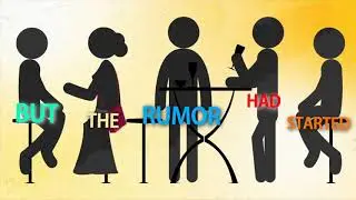 Vaccine Myth Busters and Measles