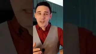 FRAGANCIA MAS SEXI para Hombre