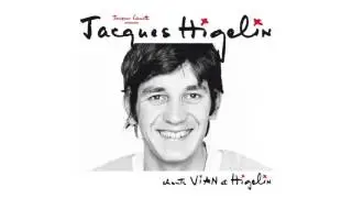 Jacques Higelin, Brigitte Fontaine - Cet enfant que je t'avais fait