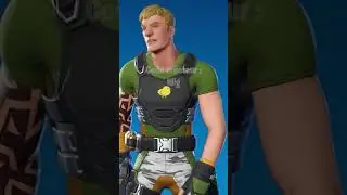 La bêtise de Fortnite 😭