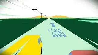 Oxsome Explainer Video