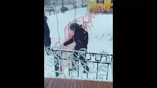 Детский сад "Омонушка"