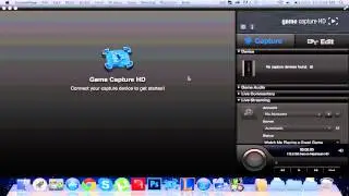 Help FIx my elgato