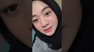 asupan halu 