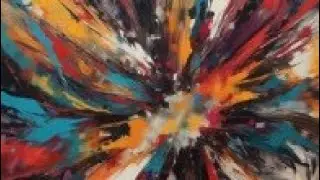 Мне Нужен Секс - UnderSky