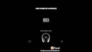 Musica  8 d top