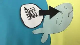 Warum ersticken Fische an Land?