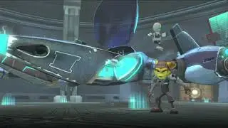 Part 5: ACIT Hundo practice?