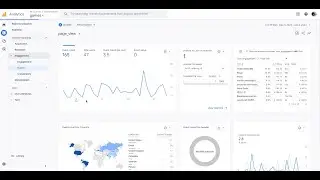 Use ChatGPT to upgrade your SEO (Search Engine Optimization)