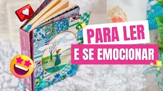 A Guerra que salvou a minha vida escrito pela Kimberly Brubaker Bradley - Darkside Books