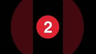 Original 2 Train Announcements To 3rd Av - 149 St - from 241 St