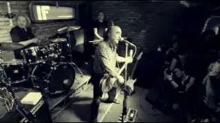 Erkin Koray - Çopçüler (Canlı) @ If Performance Hall