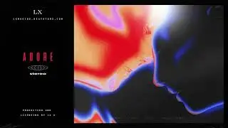 [FREE] Pop Funk Type Beat | Dua Lipa Type Beat | 