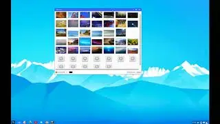 CubLinux  Дистрибутив Linux Операционная система Linux  CubLinux
