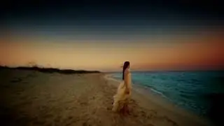 Liberta