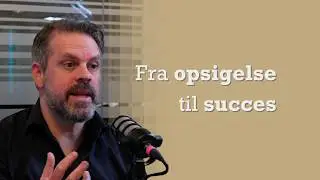 Er mental robusthed nøglen til succes?