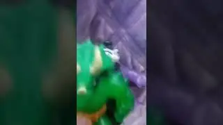 зай зай зай зай зай #огги