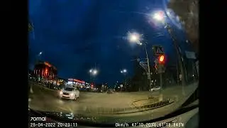 70mai m500 ночная часть3