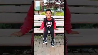 Back to School Fun with 
